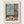 Henri Matisse Print poster in oak frame