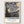 Van Gogh Poster poster in oak frame