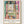 Henri Matisse Open Window Print poster in oak frame