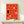 Charming Japanese-inspired poster with spirited ramen bowl characters in a playful, minimalist composition using tomato red, black, and cream palette.