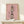 Charming Studio Ghibli character stack poster in muted sage green and dusty rose, featuring enchanting spirits and creatures in a nostalgic anime illustration style.
