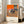 Abstract study exploring the drama of the bullfight through distorted silhouettes in black and burnt sienna against a grey background, radiating introspective dread and isolation.
