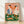 Whimsical boho painting of a elegant pelican wearing sunglasses and a pink bow, holding a wine glass beside a bottle, surrounded by cupcakes and cookies in coral, cream, and forest green tones.