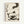 Japanese woodblock-inspired art print of a meditative cat study in black and gray ink wash, with flowing enso circle design, minimalist wall decor.