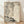 Minimalist sumi-e waterfall scroll painting in charcoal and cream tones, depicting a contemplative scholar overlooking a cascading waterfall between misty cliffs and vegetation.