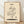 Minimalist Japandi poster featuring a steaming coffee cup in cream and black tones with contemplative, wry humor characteristic of Showa-era design.