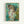 Vintage-style art print depicting an intimate bathing scene in Impressionist style with delicate brushwork and a serene, contemplative mood.