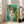 Impressionist artwork featuring a domestic bathing moment in warm and cool tones, captured in a timeless aesthetic suitable for home decor.