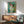 Impressionist masterpiece showing a figure at her toilette in soft, blended colors creating an intimate and reflective mood.