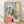 Framed poster of The Boats in Nice, a colorful Matisse-inspired coastal scene with vibrant boats and seaside landscape in warm tones and bold brushstrokes.