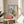 Wall-mounted poster of an idyllic harbor scene at Nice with colorful vessels, painted in vibrant hues and a loose, expressive artistic style evoking calm waters and leisure.