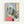 Matisse-inspired wall art print depicting the Mediterranean coastal scene at Nice with expressive use of vivid hues and loose, energetic brushwork.
