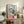 Vibrant framed print capturing the charm of Nice's seafront with moored boats, painted in expressive Fauve style with rich, non-naturalistic color harmonies.