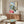 Coastal scene wall print of Nice's waterfront dotted with boats, rendered in luminous Fauvist tones that celebrate color and movement over realistic representation.