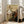 Impressionist poster art of a dance lesson scene with multiple figures in a studio setting, painted in gentle warm and cool tones that evoke refinement and grace.