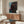 Intimate couple artwork framed as a print, featuring expressive painting technique with tender mood and nuanced warm color treatment.