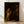Rembrandt's The Return of the Prodigal Son, a classic biblical oil painting depicting an emotional family reunion with warm golden light and rich earth tones.