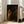 Classical biblical artwork featuring a dramatic scene of paternal love and homecoming, rendered in Rembrandt's signature chiaroscuro style with luminous focal point.