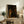 Wall art print of Rembrandt's iconic Dutch Golden Age masterpiece capturing the profound moment of a prodigal's return and parental embrace.