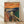 Edvard Munch's iconic expressionist masterpiece featuring an anguished figure on a bridge with swirling orange and blue sky, framed poster art print.