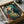 Classic Munch composition: a sensitive portrait study in subdued color palette capturing emotional stillness and vulnerability, printed as refined wall art.