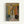 Modern framed poster of The Standing Guitarist showcasing Matisse's distinctive cubist style with layered abstract forms and a contemplative artistic mood.