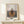 Transcendent abstract design with interconnected spirals, circles, and angular shapes in cream, brown, orange, and navy, characteristic of early 20th-century geometric abstraction.