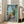 Wall art poster of Matisse's The Terrace St Tropez, an early 20th-century masterpiece featuring a luminous terrace view with loose abstracted forms in saturated colors.