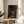 Rembrandt's The Visitation poster art, a historically significant Dutch Golden Age painting with dramatic lighting and a palette of deep golds and shadows.