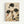 Ukiyo-e style wall art depicting three serene geisha figures adorned in patterned kimonos, fans, and decorative hairpieces, executed in a sophisticated palette of cream, tan, black, and gold.