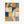 Bauhaus Print art print