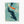 Koi Fish Wall Art art print
