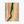 Abstract Wavy Landscape Art art print