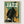 Jazz Poster poster in oak frame