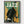 Jazz Poster poster in black frame