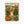 Flower Market Print art print