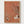 Mao Chinese Silk Scroll poster in oak frame