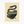 Snake Wall Art art print