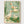 Duck Painting Print poster in oak frame