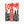 London Print art print