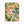 Koi Fish Wall Art art print