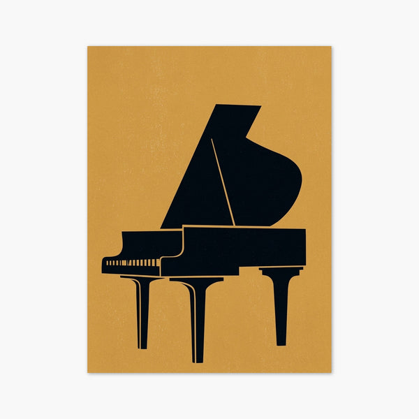 Bauhaus Print art print