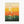 Abstract Color Grid Wall Art art print
