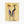 Crane Bird Art Print art print