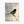 Minimalist Bird Line Art Print art print
