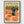 Espresso Poster poster in black frame