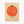 Whimsical Tomato Print art print