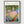 Claude Monet Print poster in black frame