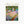 Claude Monet Print art print