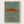 Ito Jakuchu Mushroom Woodblock Print poster in oak frame